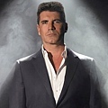 Simon-cowell-shot-X-factor-depeche-mode