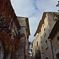 st paul de vence