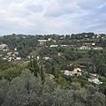 st paul de vence