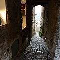 st paul de vence