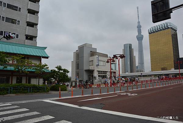 DSC_0620.JPG DSC_0620.JPG
