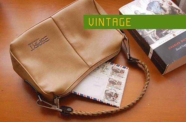 bag5.jpg bag5.jpg