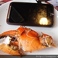 DSC05817.JPG