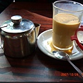 288-大利來咖啡室ㄉ奶茶.JPG