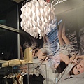 DSC00010.JPG