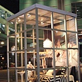 DSC00005.JPG