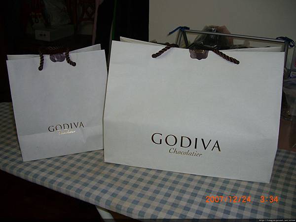 001-Godiva For Marco's Family & Kit.JPG