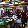 東港第二市場