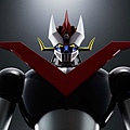 ArticleGreatMazinger1