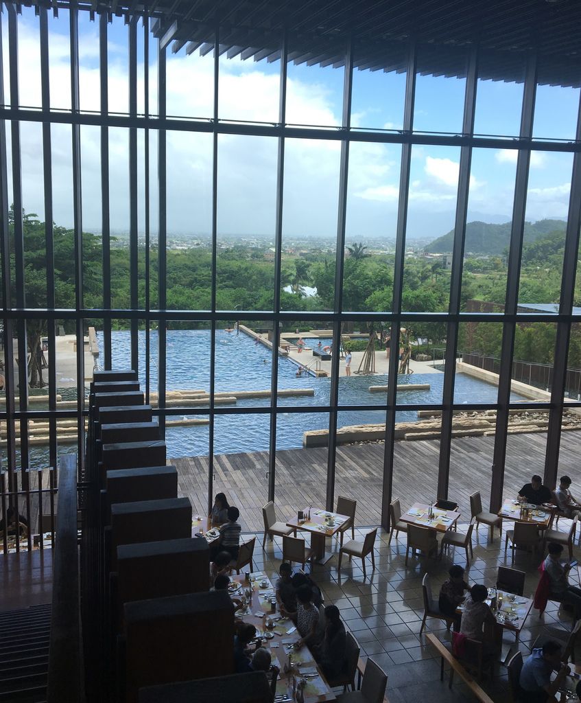 IMG_8046.JPG IMG_8046.JPG