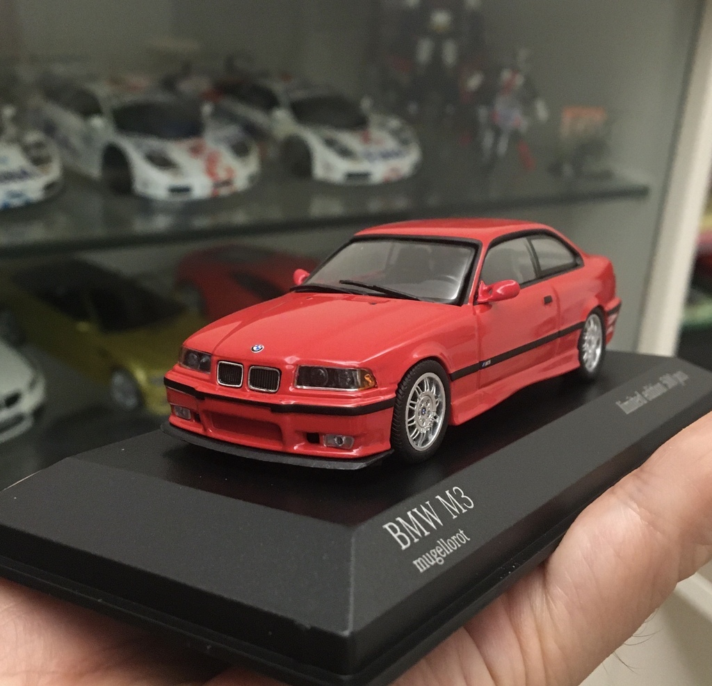 21 1 43 1 6 M3 Tonivillie的部落格 痞客邦 21 1 43 1 6 M3 Tonivillie的部落格 痞客邦