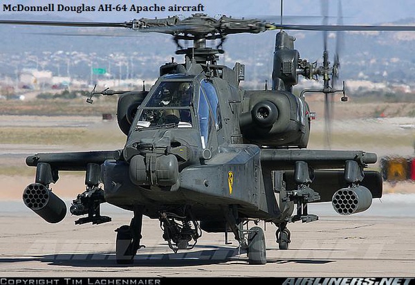 McDonnell Douglas AH-64 Apache aircraft.jpg