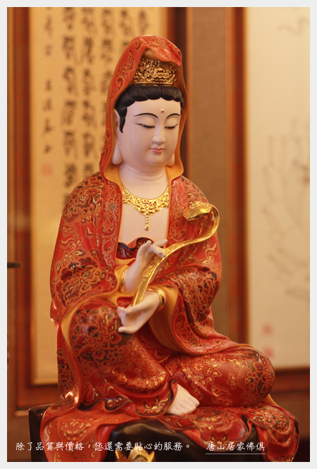 神桌工廠神像佛聯佛桌神明桌佛像佛聯神明聯祖先牌位神龕祖龕佛燈水晶燈佛堂設計-461 神桌工廠神像佛聯佛桌神明桌佛像佛聯神明聯祖先牌位神龕祖龕佛燈水晶燈佛堂設計-461