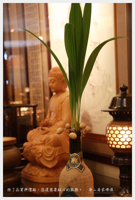 神桌工廠神像佛聯佛桌神明桌佛像佛聯神明聯祖先牌位神龕祖龕佛燈水晶燈佛堂設計-521 神桌工廠神像佛聯佛桌神明桌佛像佛聯神明聯祖先牌位神龕祖龕佛燈水晶燈佛堂設計-521
