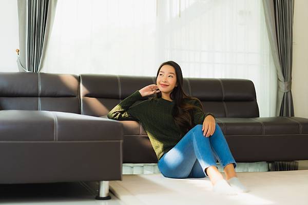 beautiful-portrait-young-asian-woman-sit-relax-sofa.jpg