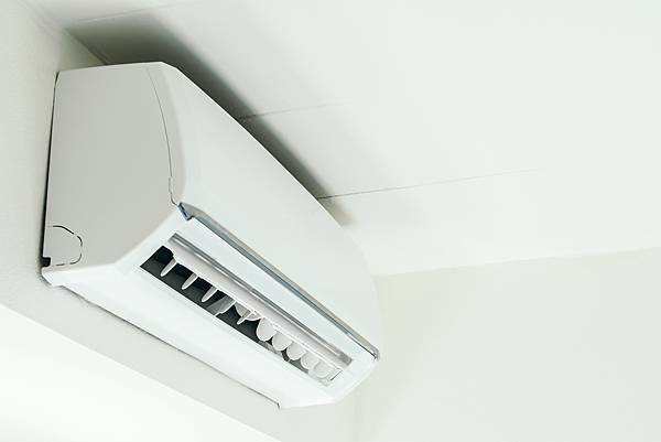 air-conditioning-decoration-interior.jpg