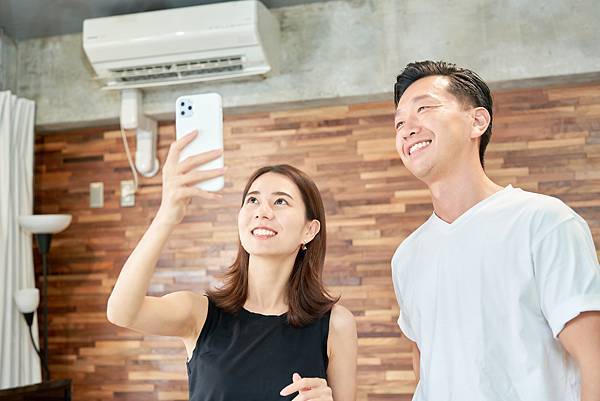 挑選冷氣安裝廠商要注意什麼呢?