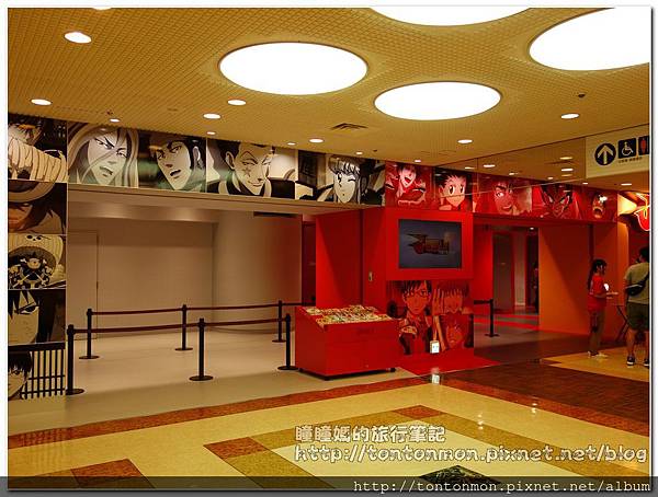 J World Tokyo樂園 瞳瞳媽的旅遊筆記 痞客邦 J World Tokyo樂園 瞳瞳媽的旅遊筆記 痞客邦
