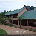 Ganako Lodge01.jpg