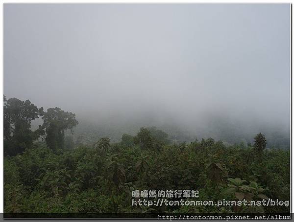 Ngorongoro05