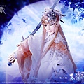 玉辭心.jpg