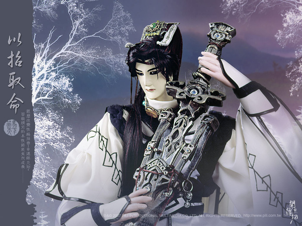 天下.jpg