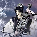 天下.jpg