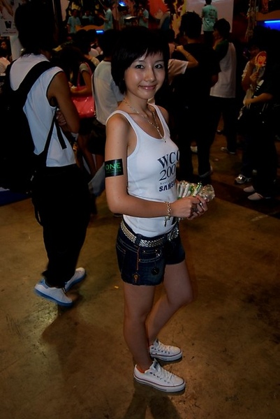 122844062781-Rance_com___.jpg
