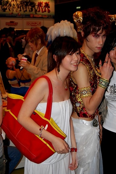 122844082830-Rance_com___.jpg
