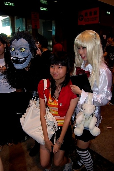 122844102266-Rance_com___.jpg