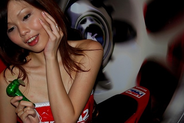 122844102698-Rance_com___.jpg