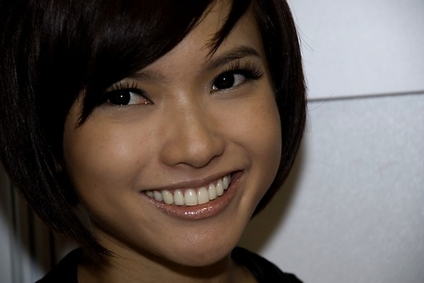 122844125783-Rance_com___.jpg