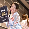 122844142850-Rance_com___.jpg