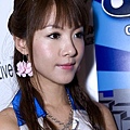 122844143493-Rance_com___.jpg