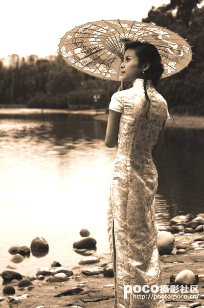 124282758698-妙妙 (90)___.jpg
