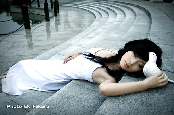 124282782873-妙妙 (53)___.jpg
