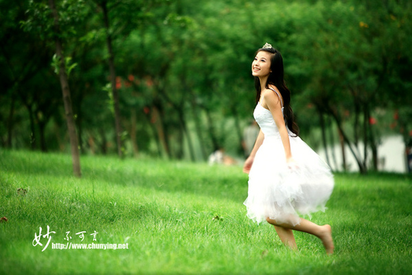 124282788470-妙妙 (44)___.jpg