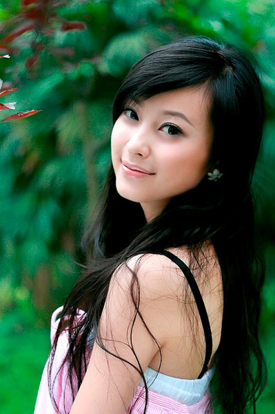 124282791639-妙妙 (39)___.jpg