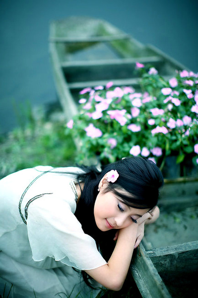 124282798757-妙妙 (27)___.jpg