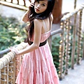 124282818447-妙妙 (160___.jpg