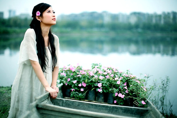 124282856989-妙妙 (100___.jpg