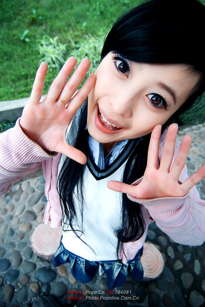 124282858471-妙妙 (1)_jpg.jpg