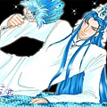 四無君.jpg