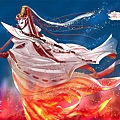 吞小佛.jpg