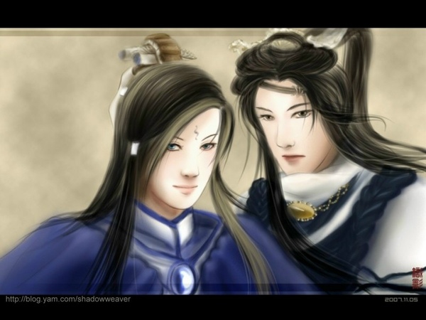 師~策.jpg