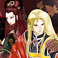 蝴蝶小月.jpg