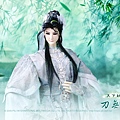無心.jpg