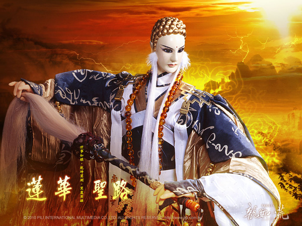 一頁書.jpg