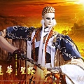 一頁書.jpg