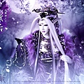 妖后.jpg